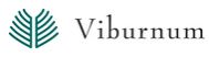 Viburnum Funds
