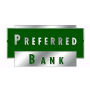 Preferred Bank