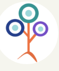 Guardian Bio