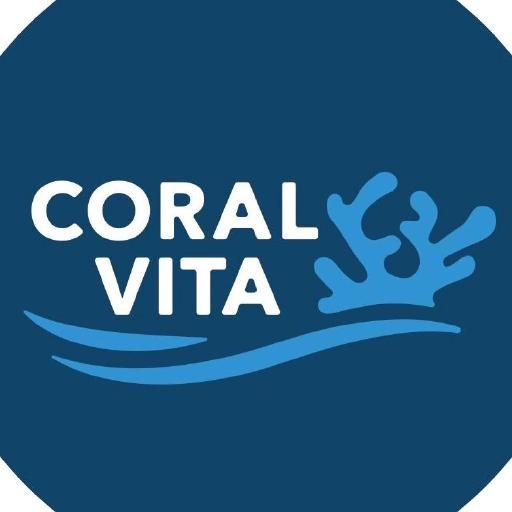Coral Vita