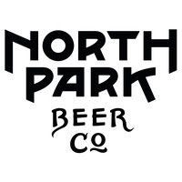 North Park Beer Company