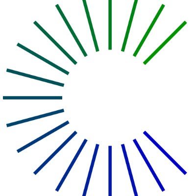 Candide Group