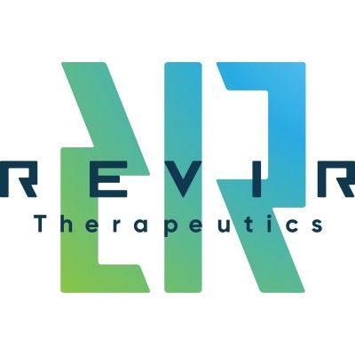 ReviR Therapeutics