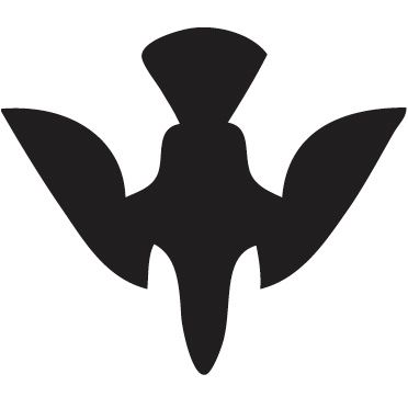 Deepflight