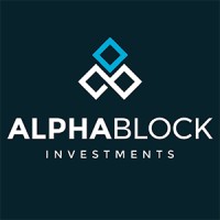 AlphaBlock Investments