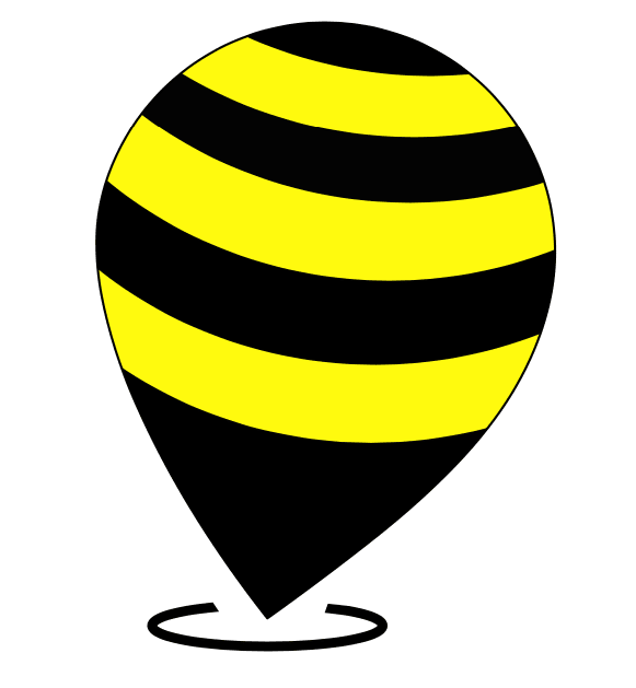 Citybumblebee