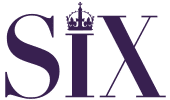 Six