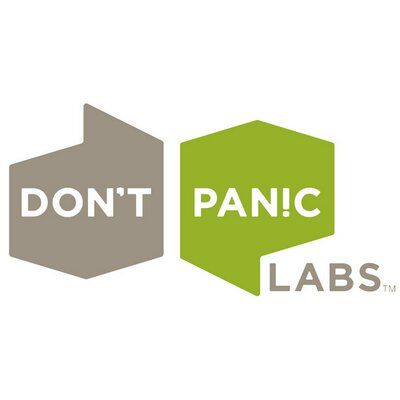 Don't Panic Labs