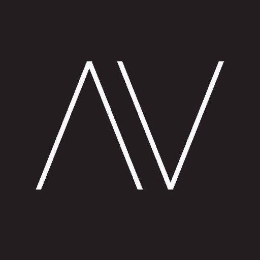 Autotech Ventures