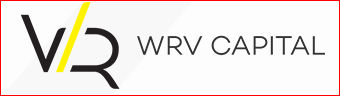 WRV Capital