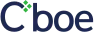 Cboe Global Markets