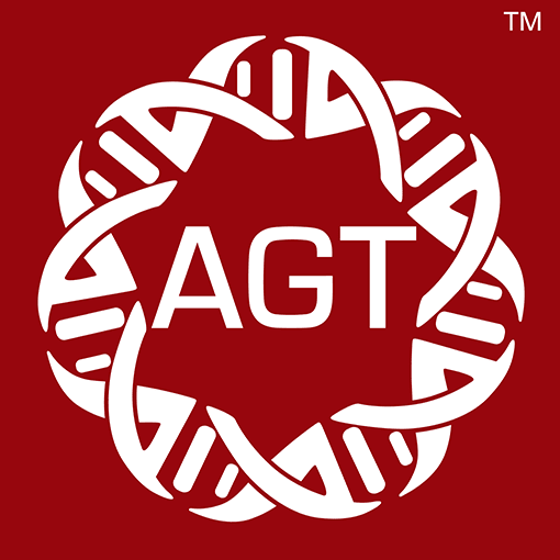 American Gene Technologies International