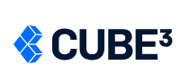 Cube3.ai