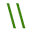 CropLine Financial