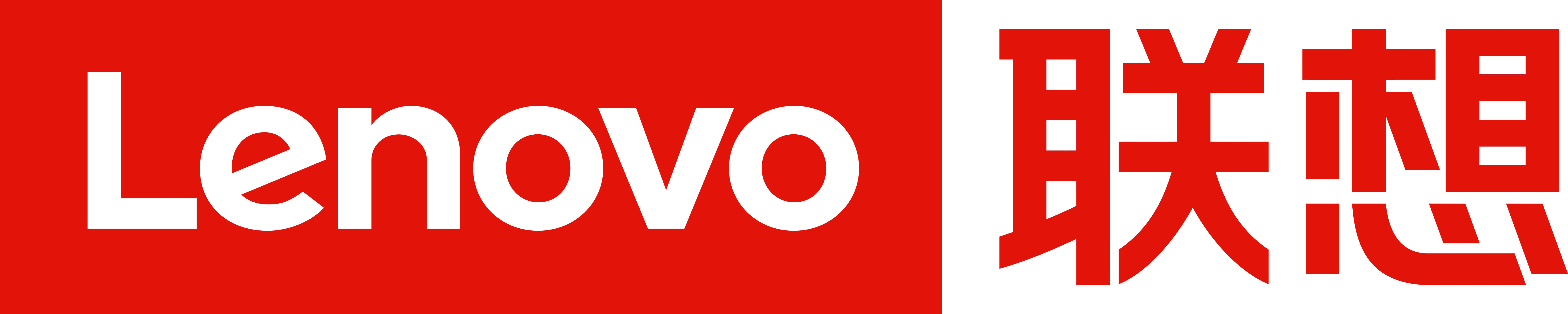Lenovo