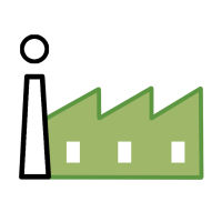 ProductionAR