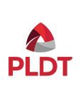 Pldt Capital