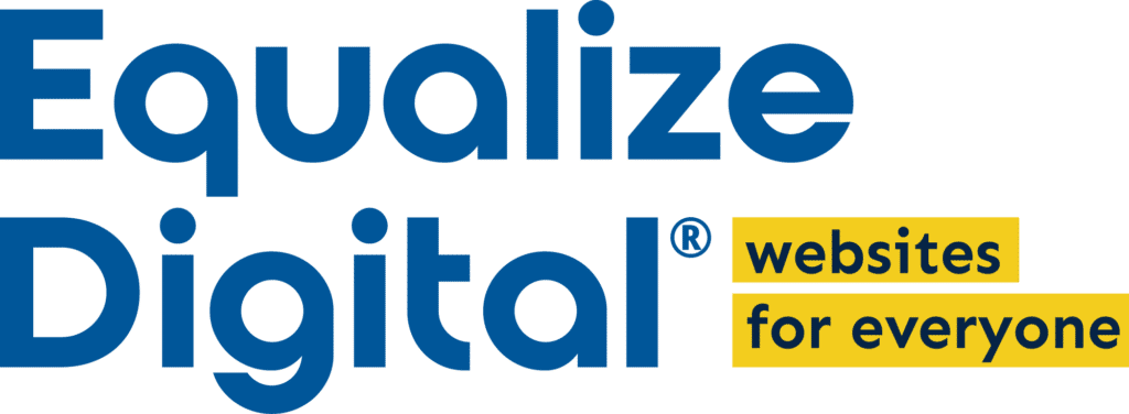 Equalize Digital