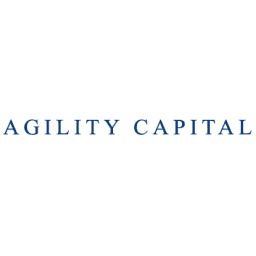Agility Capital