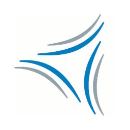 Payliance