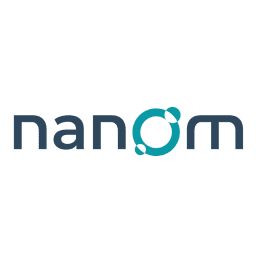 Nanom