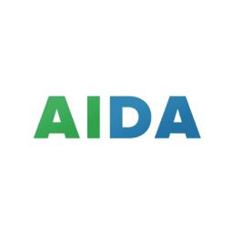 Aida Healthcare