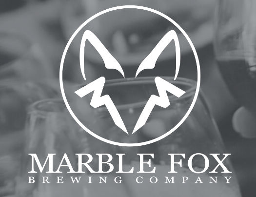 Marble Fox Brewing Company