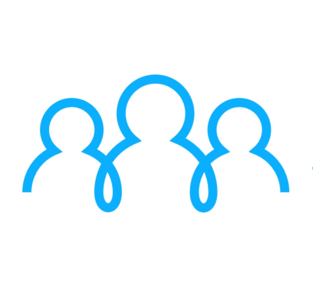 Staffscanner