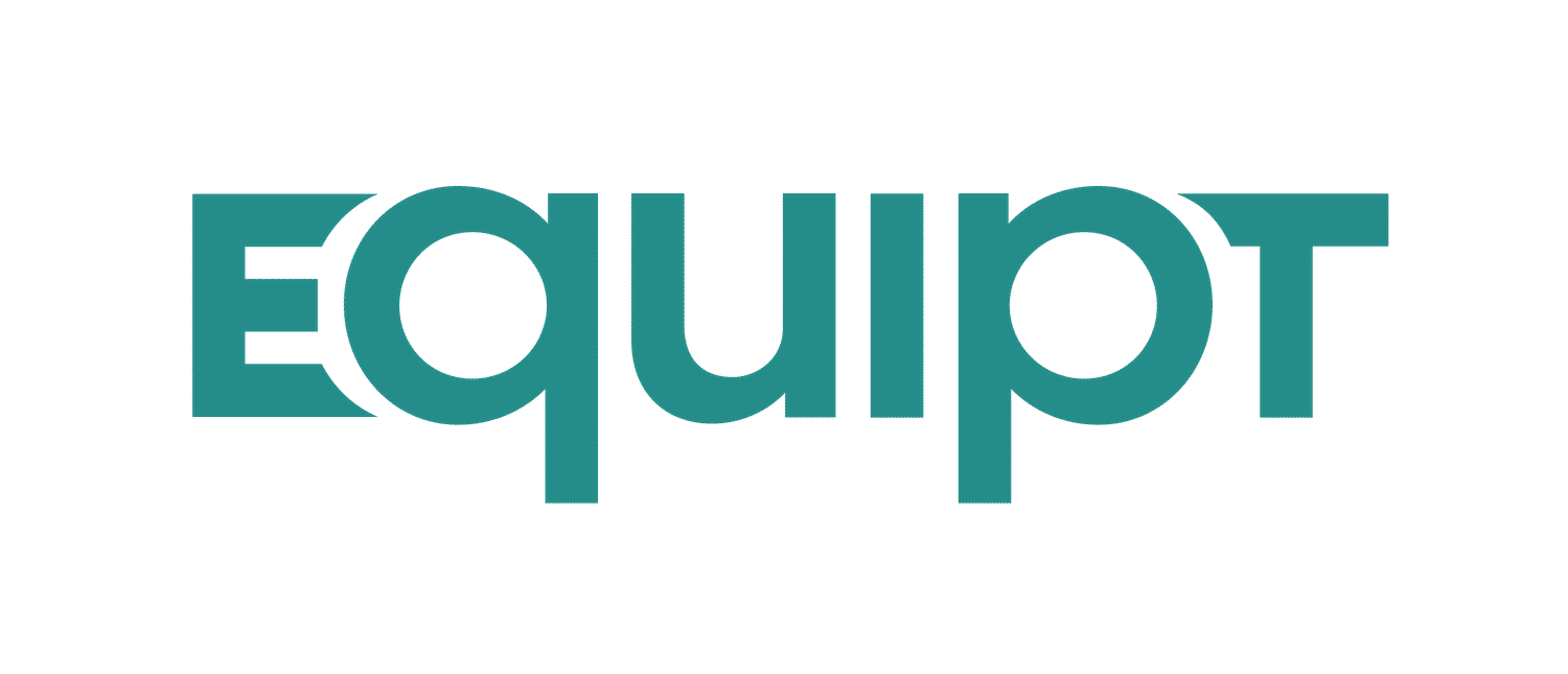 Equipt