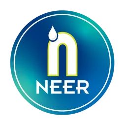 Neer