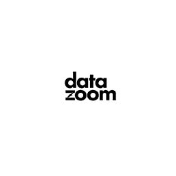 Datazoom