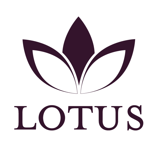 Lotus Labs