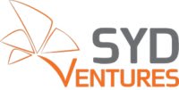 SYD Ventures