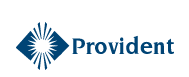 Provident Healthcare Partners