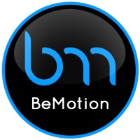 BeMotion
