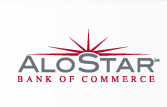 AloStar