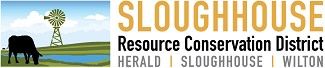 Sloughhouse RCD
