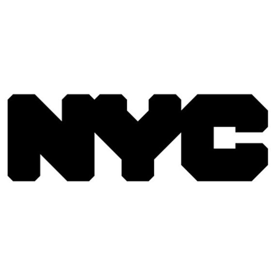 City of New York