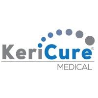 KeriCure