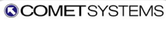 Comet Systems