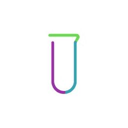LavLabs