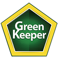 GreenKeeper Iberia logo