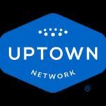 Uptown Network
