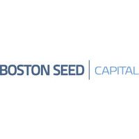 Boston Seed Capital