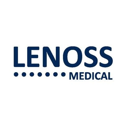 Lenoss Medical