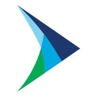 Fastwyre Broadband
