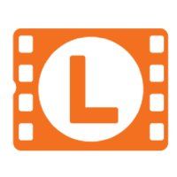 Lifetape