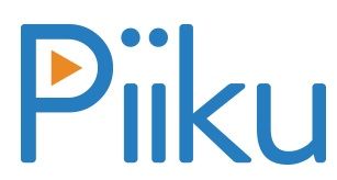 Piiku