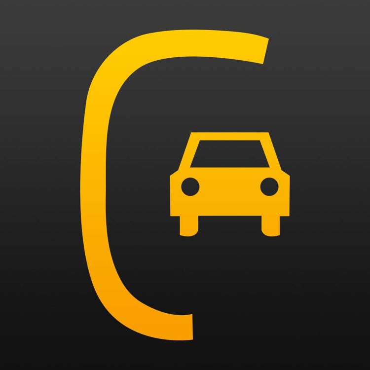 Curbstand
