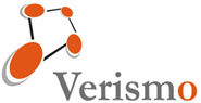 Verismo Networks